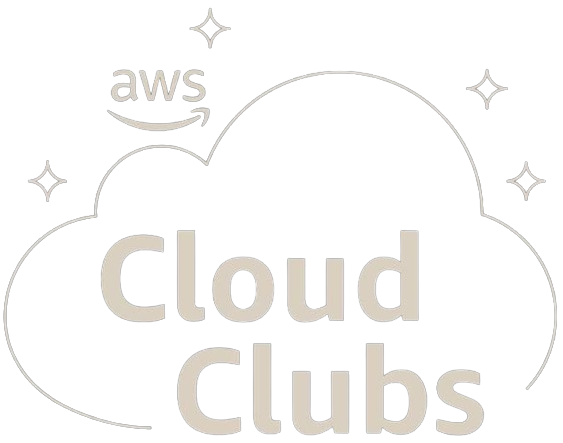Cloud Club